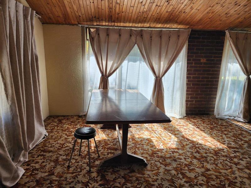 4 Bedroom Property for Sale in Sasolburg Ext 1 Free State
